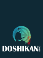 Doshikan Dojo