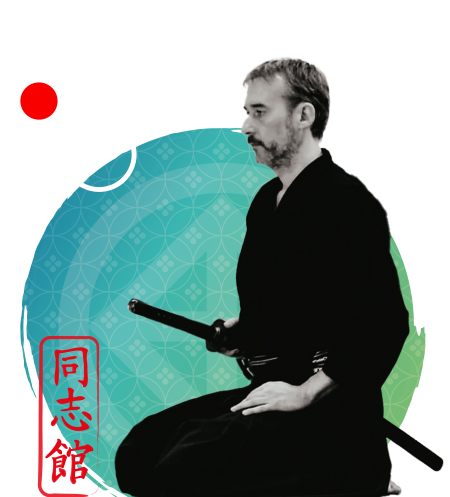 sensei-O-2 sensei-O-2
